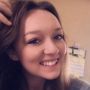 Amanda