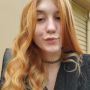 Sophia_p52
