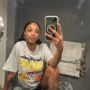 LENA BROWN