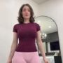 samantha