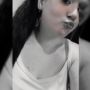 carolyn