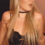 Fabiana