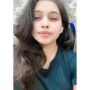 Bhavna