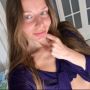 Hannah