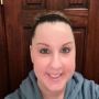 Amanda chaney