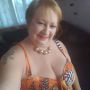 Tracy Gillie lynn