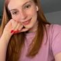 Jessy