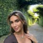 Lisa rose