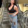 Christina
