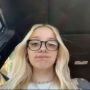 lisaaa