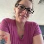 Cassandra Katie