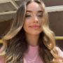 Sophia