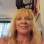 Rhonda Munn