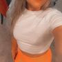katelyn