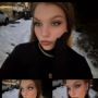 Celena Cooper
