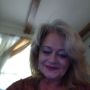 Deborah
