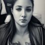 Jessica