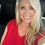 Stephenie Stone