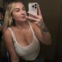 Myra