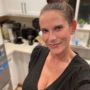 Susan Edward