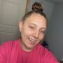 Kendra Gowl
