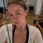 anne foster