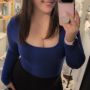 Pamela