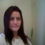 stacy schmitt