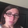 Emily