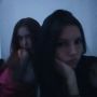 Aimee-lea