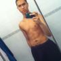 Felipe Lourido