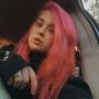 Becky