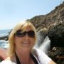 Cindy Finkes