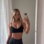 Jennifer Garn