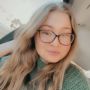 Mary