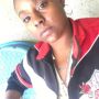 Deanna
