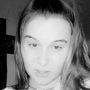 Jesca