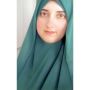 Fatma