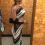 Becca