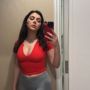 Danielle