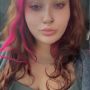 Roze