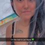 Vanessa