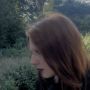 lucy_inthesky