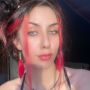check ny profile