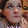Jess