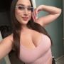 Samantha