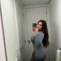 Susan