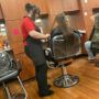 DRA