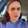 Josie
