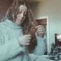 Mary Louise